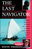 The_last_navigator