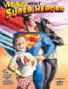 Mad_about_super_heroes