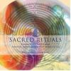 Sacred_rituals