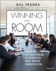 Winning_the_room