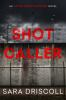 Shot_caller