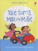 Take_turns__Max_and_Millie