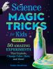 Science_magic_tricks_for_kids