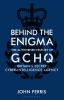 Behind_the_enigma