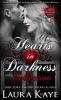 Hearts_in_darkness_collection