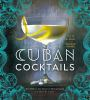Cuban_cocktails