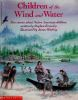 Children_of_the_wind_and_water