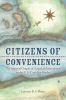 Citizens_of_convenience