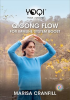 YoQi__Qigong_Flow_to_Boost_the_Immune_System