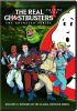 The_real_ghostbusters