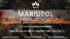 Mariupol__The_Chronicles_of_Hell