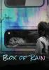 Box_of_rain