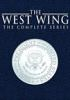 The_West_Wing
