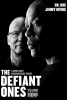 The_defiant_ones