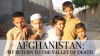 Afghanistan__My_Return_to_the_Valley_of_Death
