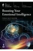 Boosting_your_emotional_intelligence
