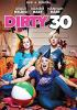 Dirty_30