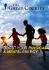 How_to_Boost_Your_Physical_and_Mental_Energy