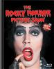The_Rocky_Horror_picture_show