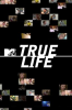 True_Life_-_Season_15