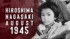 Hiroshima_Nagasaki_August_1945