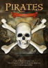 Pirates__Dead_Men_Tell_Their_Tales_-_The_True_Story_of_the_Pirates_of_the_Caribbean__A_Documentary