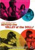 Beyond_the_valley_of_the_dolls