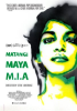 Matangi___Maya___M_I_A