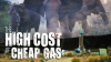 The_High_Cost_of_Cheap_Gas__Fracking_in_South_Africa