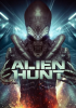 Alien_Hunt