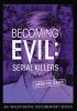 Becoming_evil