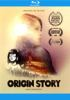 Origin_Story