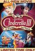 Cinderella_III__a_twist_in_time