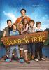 The_rainbow_tribe