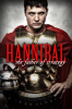 Hannibal__The_Father_of_Strategy