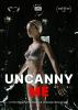 Uncanny_Me