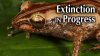 Extinction_in_Progress