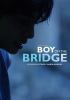 Boy_on_the_bridge