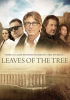 Leaves_of_the_Tree