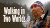 Walking_in_Two_Worlds__A_Tale_of_Alaska_s_Tongass