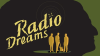 Radio_Dreams