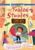 The_fabled_stables