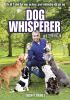 Dog_Whisperer_with_Cesar_Millan