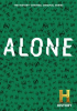 Alone_-_Season_9