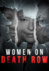 Women_on_Death_Row
