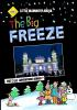 The_big_freeze