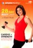 28_day_bootcamp_with_Coach_Nicole