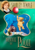Shirley_Temple_s_Storybook__Winnie_the_Pooh__in_Color_