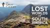 Lost_Worlds_of_South_America_Course