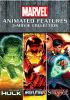 Marvel_animated_features__3-movie_collection